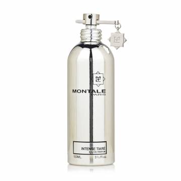 Montale Intense Tiare Парфюмированная вода унисекс, 100 мл (ТЕСТЕР) Montale Intense Tiare Парфюмированная вода унисекс, 100 мл (ТЕСТЕР)