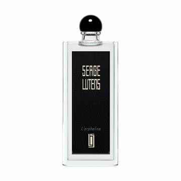 Serge Lutens Lorpheline Парфюмированная вода унисекс, 50 мл (ТЕСТЕР) Serge Lutens Lorpheline Парфюмированная вода унисекс, 50 мл (ТЕСТЕР)
