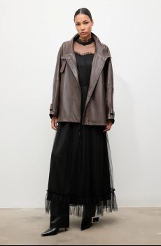 Платье Answear.LAB