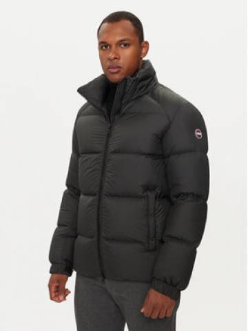 Colmar Пуховик 1261 7XT Сірий Regular Fit Colmar Пуховик 1261 7XT Сірий Regular Fit