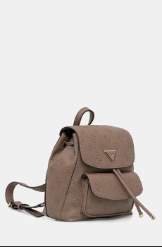 Рюкзак Guess CRESIDIA