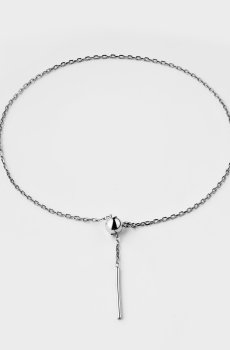 Браслет Опора