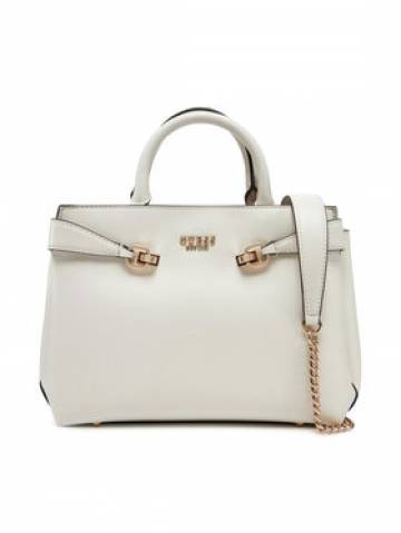 Guess Сумка HWVG96 39060 Écru