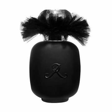 Parfums De Rosine Ballerina N°3 Парфюмированная вода женская, 50 мл