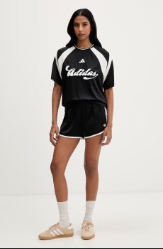 Футболка adidas House of Tiro