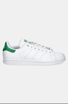 adidas Originals - Кроссовки Stan Smith M20324