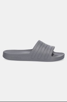 Шлепанцы adidas Adilette Aqua