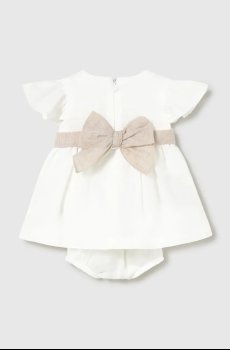 Платье для младенцев Mayoral Newborn