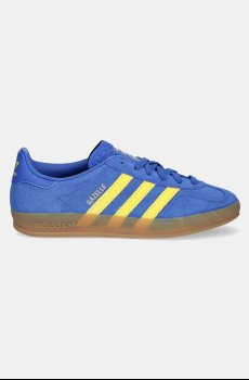Кроссовки adidas Originals Gazelle Indoor