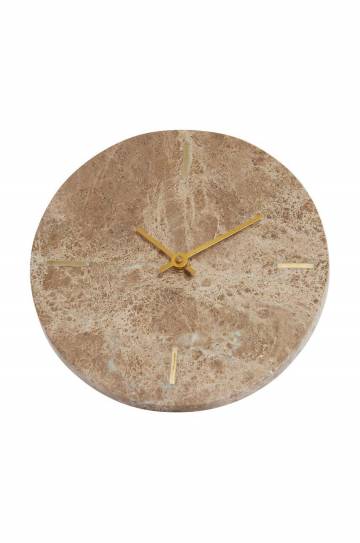 Столовые часы Light & Living Moreno Столовые часы Light & Living Moreno