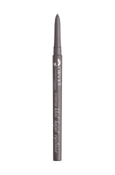 Механический карандаш-каял для глаз Impala Oryx Intense Khol Kajal Eyerliner 5, 0.35 г