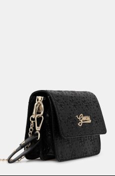 Детская сумочка Guess