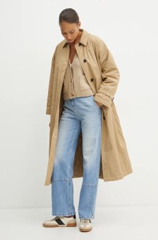 Джинсы Twinset