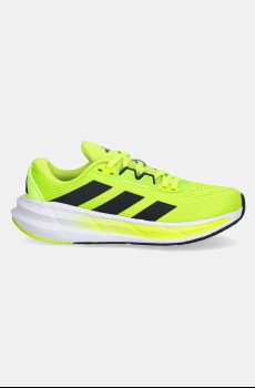 Обувь для бега adidas Performance Questar 3