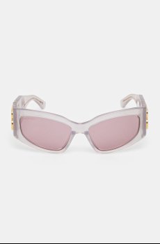 Солнцезащитные очки Balenciaga