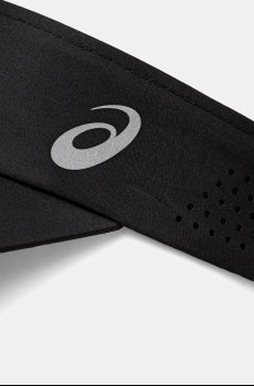 Asics - Козырек от солнца