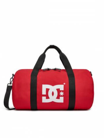 DC Сумка DCI-B-004-07 Червоний DC Сумка DCI-B-004-07 Червоний