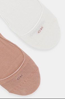Носки Calvin Klein 2 шт