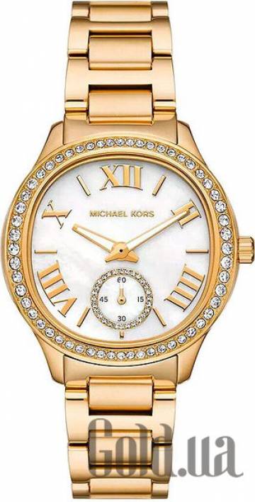 Дизайнерские часы Michael Kors Дизайнерские часы Michael Kors