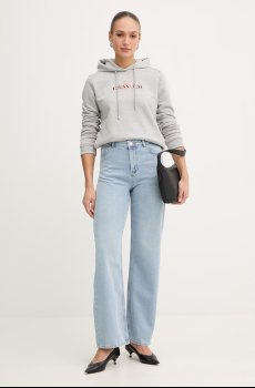 Кофта Trussardi