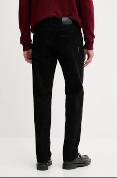 Джинсы Armani Exchange