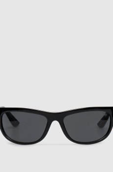 Черные очки ANDERS