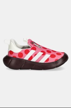 Детские кроссовки adidas MONOFIT MINNIE