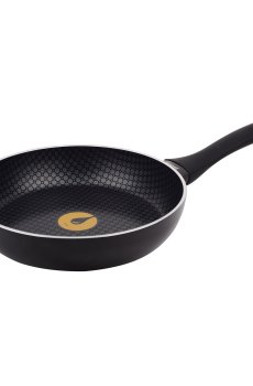 Сковорода Ringel Kardamom без крышки, 22 см (RG-1127-22)