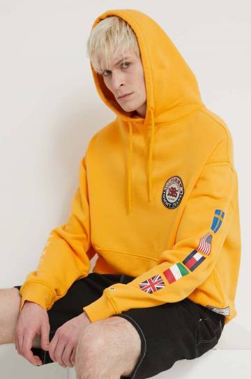 Джинсовые шорты Quiksilver мужские цвет чёрный Джинсовые шорты Quiksilver мужские цвет чёрный