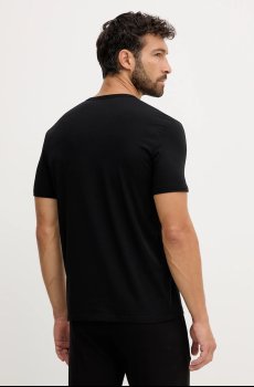 Футболка лаунж Emporio Armani Underwear 2 шт
