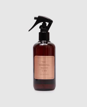 Ароматизированный спрей для дома №65 250 мл