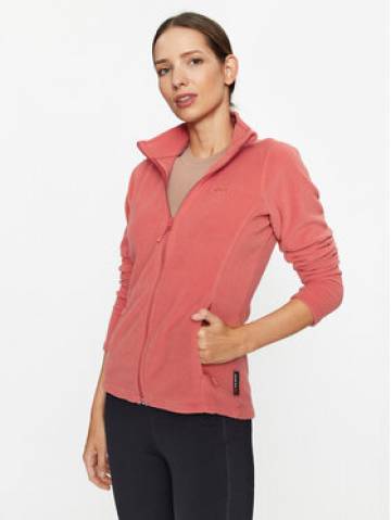 Helly Hansen Флісовий реглан Daybreaker 51599 Кораловий Regular Fit Helly Hansen Флісовий реглан Daybreaker 51599 Кораловий Regular Fit