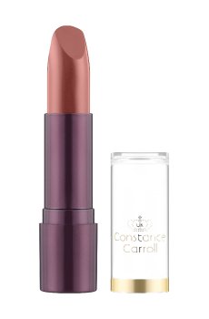 Помада для губ Constance Carroll Lipstick 222 Heather Moor, 4 г
