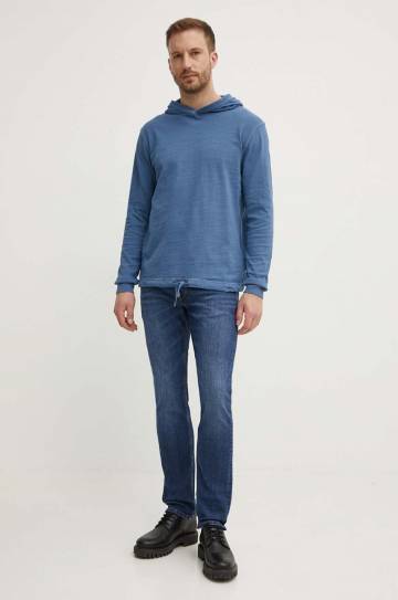 Джинсы Pepe Jeans STRAIGHT JEANS мужские PM207393DU6 Джинсы Pepe Jeans STRAIGHT JEANS мужские PM207393DU6