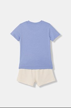 Детский комплект Puma ESS No.1 Logo 2 шт