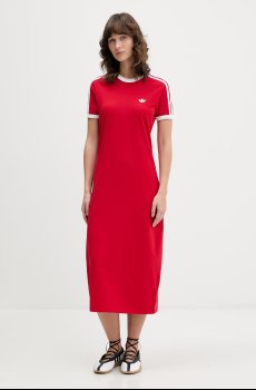 Платье adidas Originals