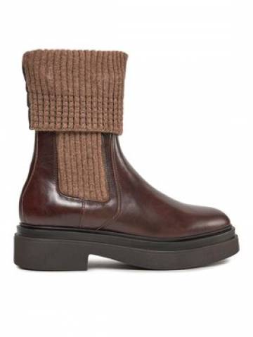 Gant Челсі Zandrin Chelsea 27551382 Коричневий Gant Челсі Zandrin Chelsea 27551382 Коричневий