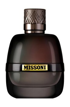 Missoni Parfum Pour Homme Парфюмированная вода мужская, 100 мл