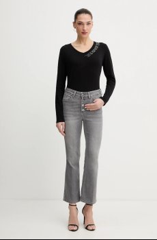 Лонгслив Liu Jo