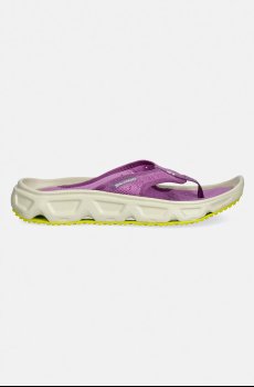 Вьетнамки Salomon REELAX BREAK 6.0