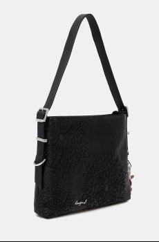 Сумочка Desigual SIERRA BUXTON MINI