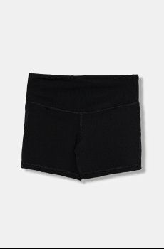 Детские шорты adidas Performance