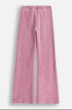 Детские брюки Coccodrillo