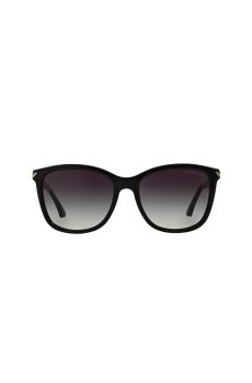 Emporio Armani - Очки