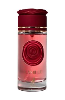 Alhambra Camille Парфюмированная вода женская, 100 мл