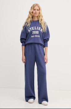 Mos Mosh кофта для женщин Nima