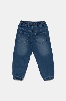 Детские джинсы United Colors of Benetton