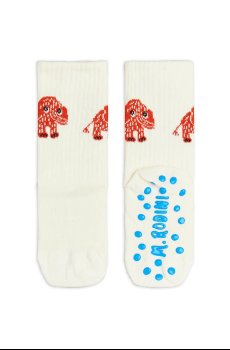 Детские носки Mini Rodini