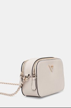Сумочка Guess NOELLE