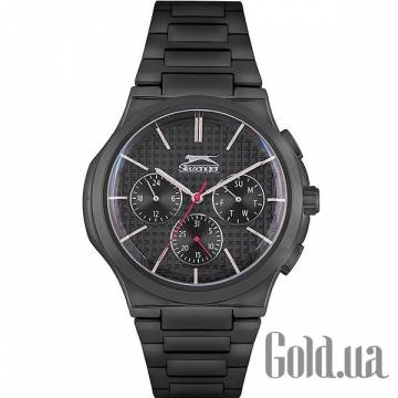 Мужские часы Slazenger Мужские часы Slazenger